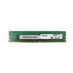 Crucial CT4G4RFS8266.9FB1