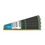 Crucial CT7222343