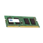 Dell 987CP