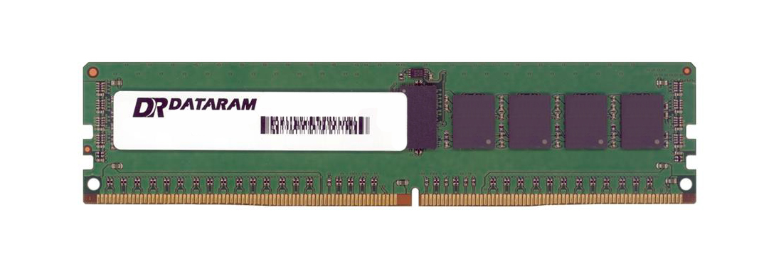 USC-MR-1X322RU-A Cisco 32GB PC4-17000 DDR4-2133MHz Registered ECC CL15 288-Pin DIMM 1.2V Dual Rank Memory Module
