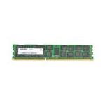 Elpida EBJ80RG4EFWA-GN-F