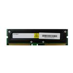 Elpida EBR25EC8ABFD-AEP-E