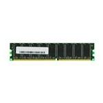 Compaq 272932-001