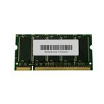 Cisco 15-8294-01