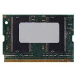 GigaRam GR2DM6BD-1GB533