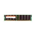 Corsair CMX1024-3200C2