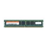 SimpleTech S512R3EN1QK