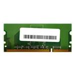 HP CE524-67904