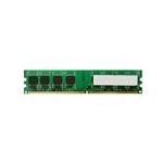 OCZ Tech OCZ2P800512