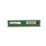 Preton Tech VPM800NU006/512/K