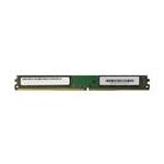 Crucial CTME423P
