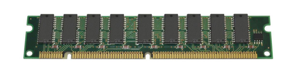 HYM5V64414 Hyundai 32MB EDO EDO Memory