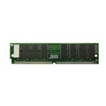 Edge Memory C2298A-HPPR1-PE