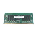 Digital Equipment 20-01DSA-08