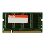Hynix PC2700S