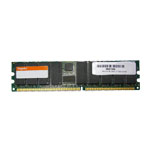 Hynix HYM125R72MP4-E3