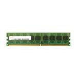 Hynix HYMP31G7AFR4C-Y5
