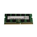 Hynix HMA82GS7DJR8N-VKT0