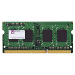 Kingston KTT-S3CL/8G