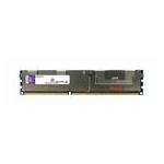 Kingston KVR18R13D4/16KF