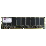 Kingston KSE-PR060/64