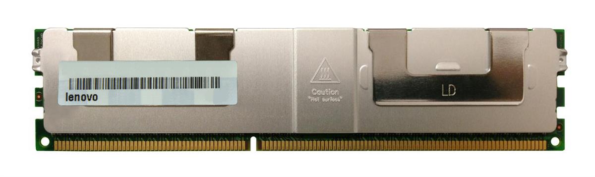 03T6748 Lenovo 32GB DDR3 PC10600 Memory