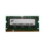 Samsung A0743432-OEM