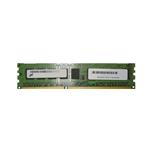 Micron MT9JSF25672AZ-1G9K1Z