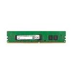 Micron MTA9ASF51272PZ-2G3A2