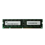 Micron 115945-042-2