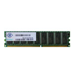 Nanya NT256D72S89ABG-75T