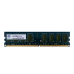 Nanya NT256T64UH4A0F-5A