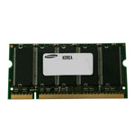 Samsung M485L2829BT0-CA2