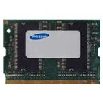Samsung M463L3224BG0-CA2