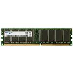 Samsung K4H560838D