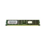 3D Memory 3DIB52P8679