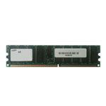 Samsung PC2100R