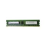 Samsung M395T6553EZ4-CE