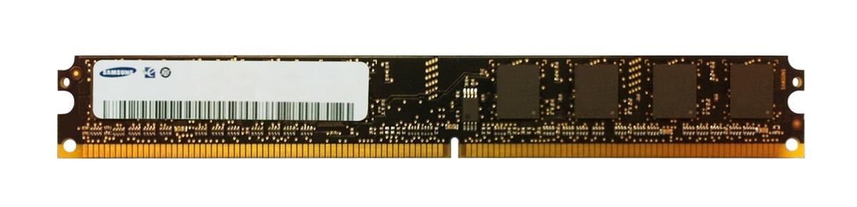 MV-3V2G3D/US Samsung 4GB Kit (2 X 2GB) PC3-12800 DDR3-1600MHz non-ECC Unbuffered CL11 240-Pin DIMM 1.35V Low Voltage Very low Profile (VLP) Memory