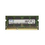 Samsung M471B1G73EB0-YK000
