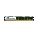 Samsung M392B5673GB0-CMA