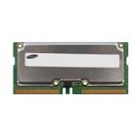 Samsung MS18R1628AH0-CK8
