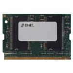 Smart Modular CF-BAU0256U-A