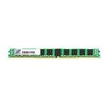 Transcend TS2GHR72V1CL