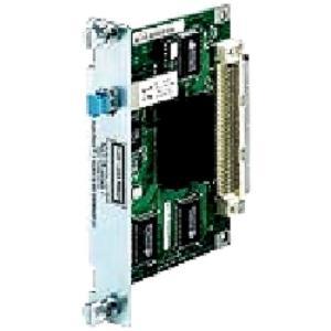 3C17141 3Com SuperStack 3 Gigabit 1-Port 1000BASE-LX 4300 Ethernet Switch (Refurbished)