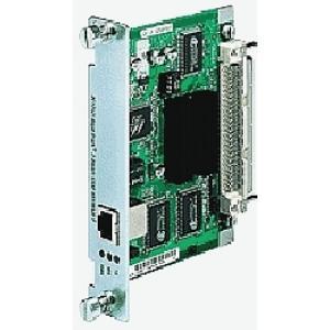 3C17121 3Com SuperStack 3 1-Port 1000Mbps 4300 Ethernet Switch (Refurbished)