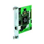 3C17220 3Com SuperStack 3 Gigabit 1000Base-T 4400 Ethernet Switch (Refurbished)