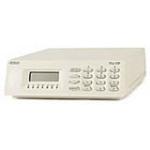 4200169L1 Adtran TSU ESP T1/Fractional T1 CSU/DSU T1 CSU/DSU 1 x Serial V.35 RJ-48C CCITT V.35 1.54Mbps (Refurbished)