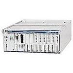 1175001L1 Adtran Total Access 750 Gateway 1 x Bank Controller Unit 1 x T1/FT1 WAN, DSX-1 WAN, Serial (Refurbished)