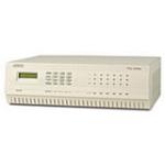 1202076L2#DC Adtran TSU 600 DC SNMP-Managed Integrated Access Device/ T1 Multiplexer 24 x DTE, 1 x T1 1.54Mbps T1 (Refurbished)